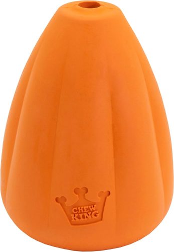 Food, Treats & Feeding Gear 1